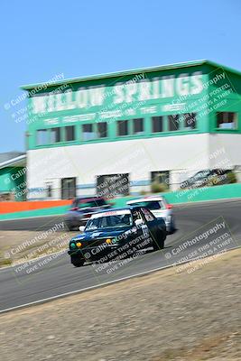 media/May-25-2025-Nasa (Sun) [[dcc9ba5c99]]/Race Group B/Qualifying/